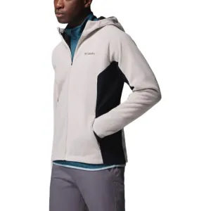 Arctic Peak Fleece Clothing Men's Columbia, светло-umber