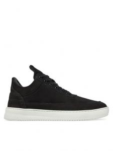 Кроссовки Low Top Ripple 25122841861 Filling Pieces, черный