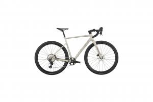 Гравийный велосипед Scott Speedster gravel 10 - 28 дюймов - diamant - 2026, braun | taupe beige