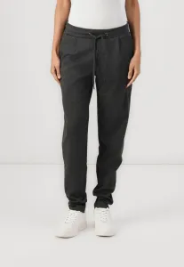 Спортивные штаны кейт Ichi, Dark Grey Melange