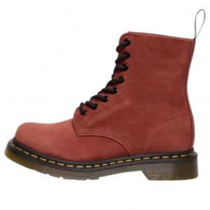 (WMNS) Dr. Martens 1460 Pascal 'Oxblood'