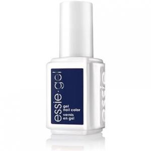 Гель-лак Essie LED Soak-Off, 12,5 мл, в стиле девяностых