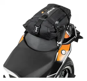 Гермосумка Kriega US-5, черный