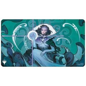 Ultra-Pro: Magic the Gathering - Убийства в усадьбе Карловых - Playmat K Inna marka