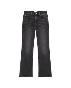 Джинсы Claire Bootcut DL1961 Dl1960, синий