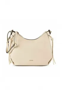 Сумка через плечо mabillon Picard, Cookie