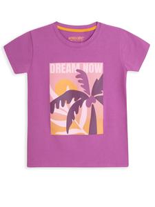 Рубашка 4PRESIDENT Nadia, фиолетовый