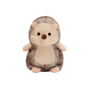 Плюшевая кукла Clap Hands Cute Little Animal Dolls высотой 20 см LALABABY
