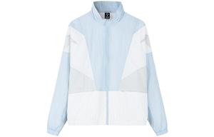 Куртка Life Collection женская синяя Anta