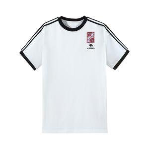 CAMEL Футболка Urban Function Series Unisex White