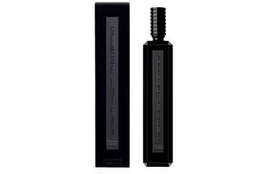 Serge Lutens Духи eau de parfum gratte ciel the sin of tuberose, парфюмерный аккорд пот-пурри, 100 мл