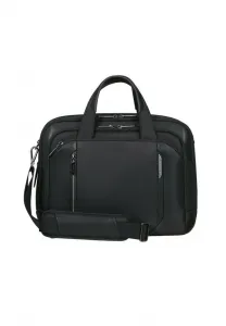 Портфель Samsonite, Black