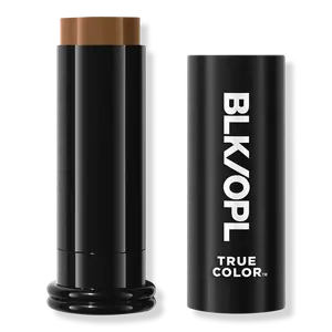 Тональный крем-стик TRUE COLOR Skin Perfecting Stick Foundation SPF 15 BLK/OPL, Nutmeg