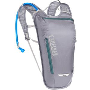 Питьевой рюкзак Camelbak Classic Light, 4 литра