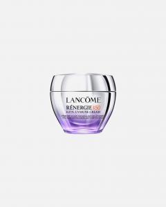 Крем для лица Lancome, 50 мл