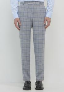 Чиносы Calliope, светло-серый