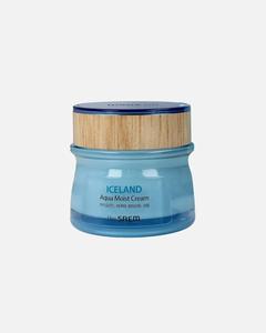 Крем для лица The Saem, 60 мл