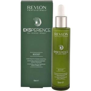 Коктейль Professional Eksperience Boost 6 витаминов 50 мл, Revlon