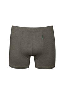 Боксеры ZD ZERO DEFECTS Boxer Apolo, зеленый