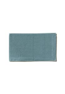 Коврик для ванной пике MÖVE, цвет Arctic Gesamt