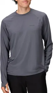 Мужская рубашка Marmot Windridge с длинным рукавом