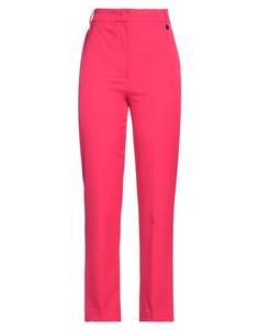 Брюки Hanita, фуксия