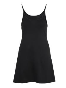 Платье AÉROPOSTALE, черный