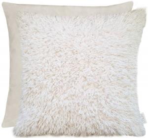 Декоративная подушка Apelt Missouri, полиэстер - бежевый