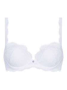 Бюстгальтер пуш-ап Mey, белый