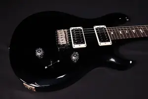 PRS Paul Reed Smith S2 Custom 24, нестандартный цвет 478