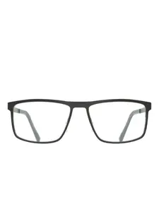 Очки Kingston Blackfin