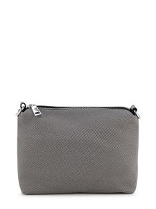 Сумка через плечо Harpa