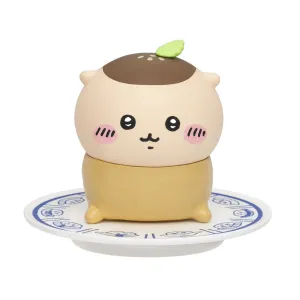 Коробки-сюрпризы Chiikawa