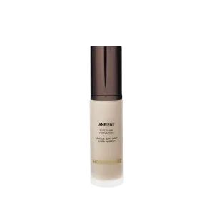 Основа Hourglass Ambient Soft Glow Foundation, 1