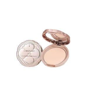 Пудра Women's CANMAKE