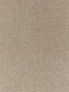 Хлопковые шторы на заказ John Lewis, Pale Mole