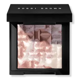 Мини-хайлайтер в виде пудры BOBBI BROWN