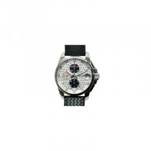 Chopard Часы Men's Mille Miglia Collection Watch, Gray Dial