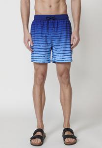 Шорты для плавания Koroshi, синий