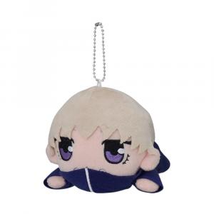Jujutsu KAISEN - Toge Inumaki Laydown 6 Inch Plush