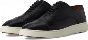 Оксфорды Allen Edmonds Parksnkr 2.0 Oxford Shoes, черный