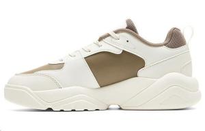 Кроссовки мужские Lifestyle Shoes Men Low-Top Off White Peak