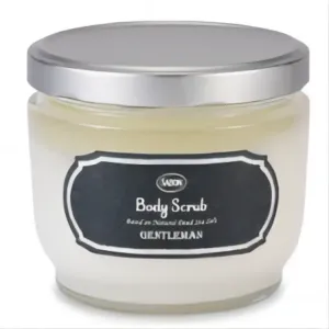 Унисекс скрабы SABON