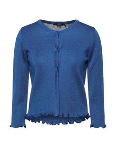 Кардиган Seventy Sergio Tegon, синий
