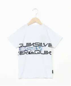 (K)WORDBLOCK SS МОЛОДЕЖЬ