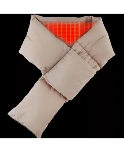 Шарф Paffuto HEATED SCAR\F W PWB HELIOS