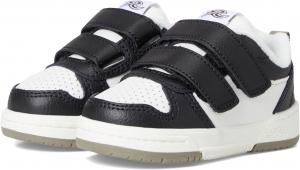 Кроссовки Stride Rite SR Denver, оливковый