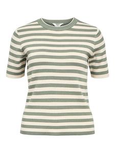 Футболка с лавровым венком Object