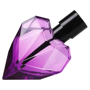 Женская парфюмерная вода Diesel Loverdose, 30 мл