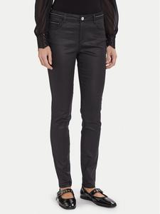 Джинсы slim fit 252-PALAO Morgan, черный